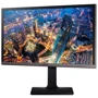 Монитор Samsung U28E850R фото 10