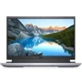 Ноутбук Dell Inspiron G15 (5515-3537): Тип экрана матовый