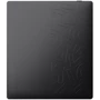 Электронная книга Onyx BOOX Page: Беспроводные возможности Bluetooth 5.0 / Wi-Fi IEEE 802.11 b/g/n/ac