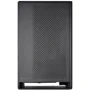Корпус Silverstone ALTA G1M Black (SST-ALG1MB): Типорозмір Mini-Tower
