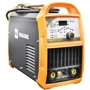 Зварювальний інвертор Hugong PowerTig 200DP (750010300): Тип инвертор