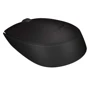 Мишка Logitech B170 Black (910-004798): Тип сенсора оптичний