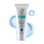 Zettoc Smile Honey Astringent Effect Зубная паста при кровотечениях и опускании десен 120 g: Назначение Свежесть дыхания, Чувствительные десна, От кровоточивости десен, Очищение