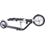 Самокат Hudora BigWheel® Air 230 Black (14031): Кількість коліс 2