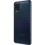 Смартфон Samsung Galaxy M32 6/128 GB Black Approved Витринный образец фото 5
