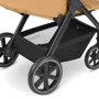 Прогулочная коляска ABC Design Avus honey (12004512401) фото 13