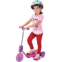 Електросамокат Razor Lil 'E 6v Seated Pink: Модель Lil' E 6v