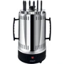 Електрошашличниця Scarlett SC-KG22601 чорний
