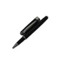 Ручка ролерна Pierre Cardin NEW LEO (5032RP): Производитель Pierre Cardin