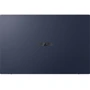 Ноутбук ASUS ExpertBook B1 B1400CEAE (B1400CEAE-I78512B0X) RB: Объем накопителя 512 ГБ (SSD)