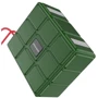 Акустика Borofone BR16 Gage Dark Green: Цвет зеленый