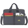 Сумка для ноутбуков RivaCase 16" 5532 Grey (5532 Grey) фото 11
