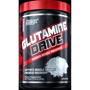 Аминокислота для спорта Nutrex Glutamine Drive 300 g /60 servings/ Unflavored
