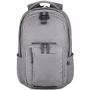 Сумка для ноутбуков Tucano 16" Flash Gray (BKFLASH15-G): Тип сумки рюкзак
