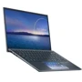 Ноутбук ASUS ZenBook 14 UX435EG (UX435EG-A5011T) RB: Обсяг накопичувача 512 ГБ (SSD)