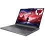 Ноутбук Lenovo Legion Slim 5 16AHP9 (83DH023TUS): Тип екрану антибликовое покрытие