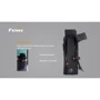 Аксессуар для фонарей Чехол Fenix ALP-MT holster olive green (ALPMTOG) фото 3