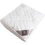 Ковдра IDEIA Air Dream Classic літнє 175х210 см (8-11750)