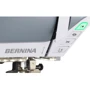 Швейная машина Bernina B480: Общее количество операций 994