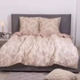 Комплект постельного белья Viluta 656 Сатин Twill двуспальный (656_dv): Размер двуспальный