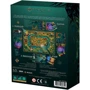 Настольная игра ROZUM Мавка: Между двумя мирами (R045UA) фото 8