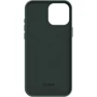 Чохол для iPhone ArmorStandart ICON2 MagSafe Cypress для Apple iPhone 15 Pro Max (ARM72750) фото 7