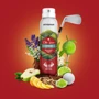 Old Spice Citron Dezodorant Spray 150 ml Аэрозольный дезодорант-антиперспирант: Назначение От запаха