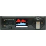 Multitronics CL-550 фото 5
