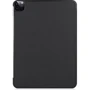 Аксессуар для iPad AirOn Premium Smart Case Black for iPad Pro 11" (2017-2022): Тип аксессуара чехол