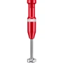 Блендер KitchenAid 5KHBV83EER