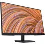 Монітор HP V27IE G5 (6D8H2E9): Покриття екрану антибликовое
