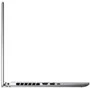 Ноутбук Dell Inspiron 14 Plus (7430-3338): Видеоадаптер NVidia GeForce RTX 4050