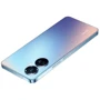 Смартфон Tecno Camon 19 Pro 8/128Gb Polar Blue Approved Витринный образец фото 3