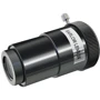 Телескоп Телескоп National Geographic Refractor 90/900 EQ3: Колір чорний