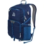 Рюкзак Granite Gear Boundary 30 Midnight Blue/Enamel Blue