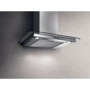 Витяжка Elica FLAT GLASS IX / A / 90: Тип монтажу настінний