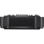 Додаткова батарея EcoFlow RIVER Extra Battery (EFMAXKIT-B-G) фото 4