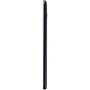 Планшет Samsung Galaxy Tab A 8.0 (T385) 16Gb LTE Black Approved Витринный образец: Причина уценки Как новый (витринный образец): планшет выглядит и функционирует как новый. Гаджет полностью протестирован по программе Approved, все функции работают корректно