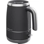 Электрочайник Beko WKM8306B: Мощность, Вт 3000