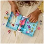 LEGO Disney Princess Книга сказочных приключений Ариэль (43176) фото 8