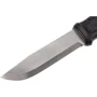 Нож Morakniv Garberg Multi-Mount: Количество инструментов 1