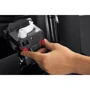 Кофеварка DeLonghi ESAM 2600: Габариты, см 28x37x36