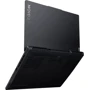 Ноутбук Lenovo Legion 5 15ARP8 (83EF0003US): Процессор AMD Ryzen 7 7735HS (3.2 - 4.75 ГГц) / 8 - ядерный