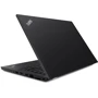 Б/У Lenovo ThinkPad T480 (20L5000AUK) Approved Grade B фото 5