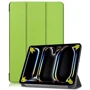 Аксесуар для iPad BeCover Smart Case Green для iPad Pro 11 M4 2024 (711624): Тип аксесуара чехол
