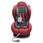 Автокресло Welldon Smart Sport (красный/серый) BS02N-S95-003: Группа 9-25 кг (группа 1-2)