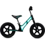 Беговел MoMi MOOV (колір - turquoise): Діаметр коліс, дюймів 10
