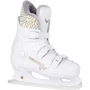 Ковзан Льодові ковзани фігурні Tempish ICE SWAN/42 (130000179/42)