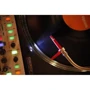 Ortofon CONCORDE MKII Digital (1420200): Производитель ORTOFON