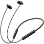 Наушники Realme Buds 5 ANC RMA2412 Black